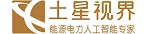Image 1853