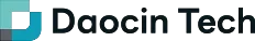 Logo Black