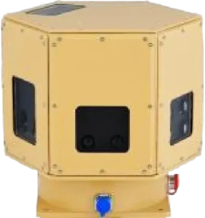 Omni3
