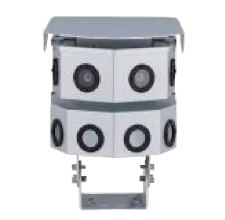 Omni4