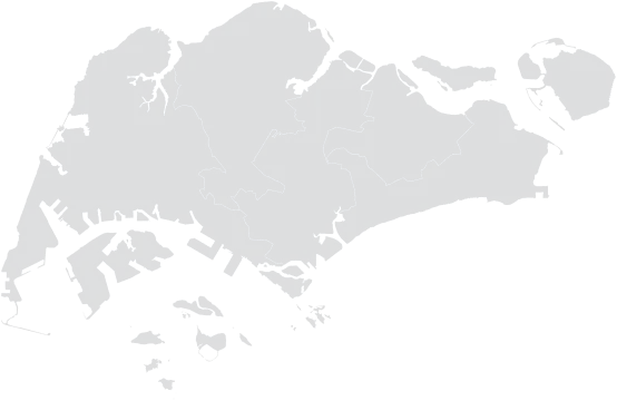 Singaporehigh 1